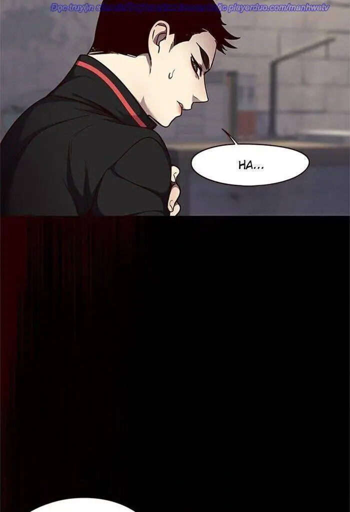 Hoá Thân Thành Mèo Nettruyen ZZZ Chương 47 Page 46