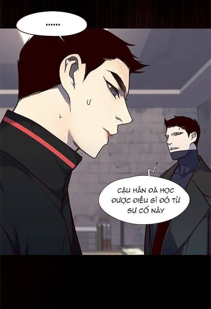 Hoá Thân Thành Mèo Nettruyen ZZZ Chương 47 Page 51