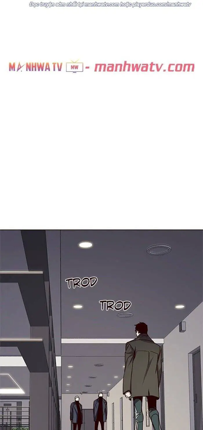 Hoá Thân Thành Mèo Nettruyen ZZZ Chương 47 Page 56