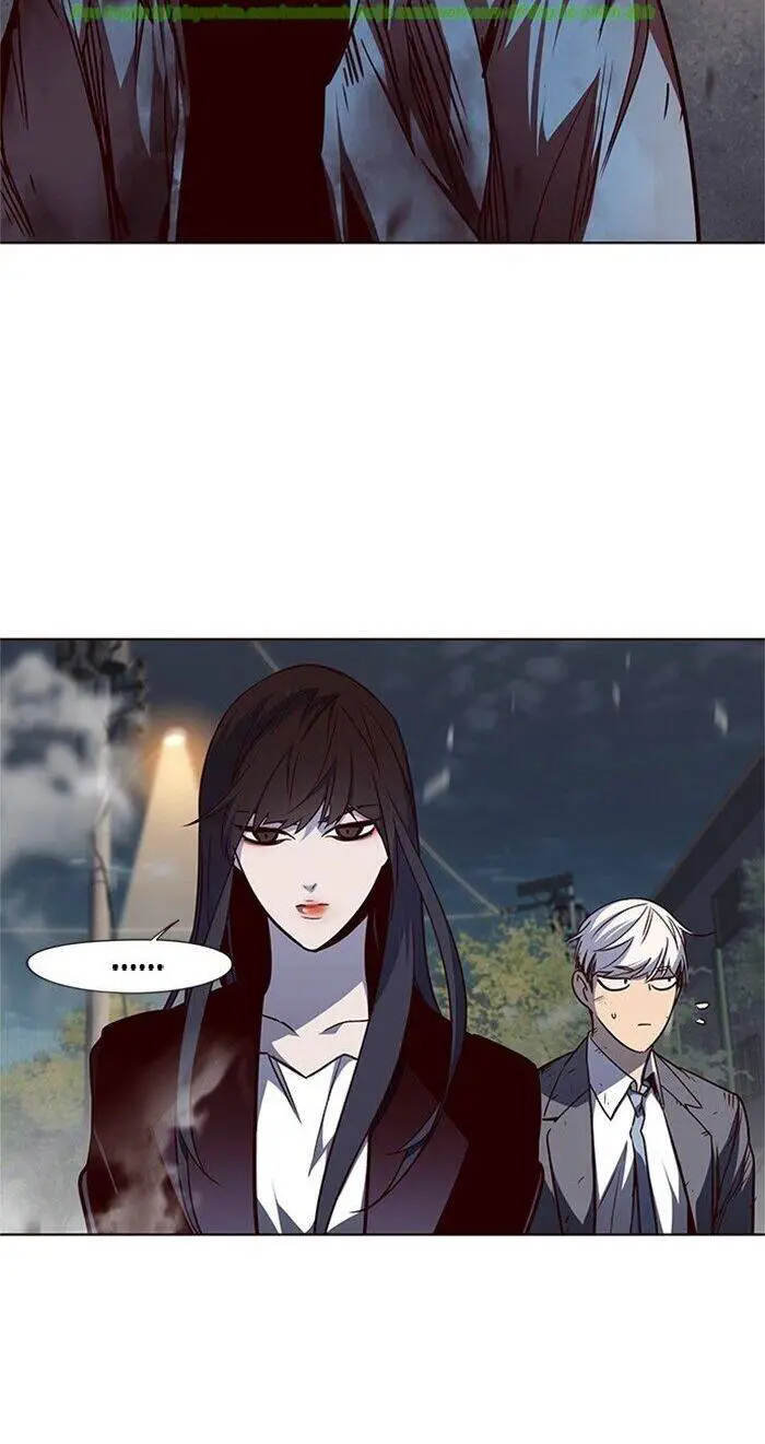 Hoá Thân Thành Mèo Nettruyen ZZZ Chương 44 Page 6