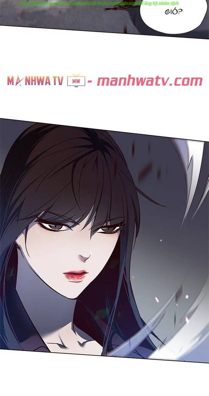 Hoá Thân Thành Mèo Nettruyen ZZZ Chương 44 Page 10