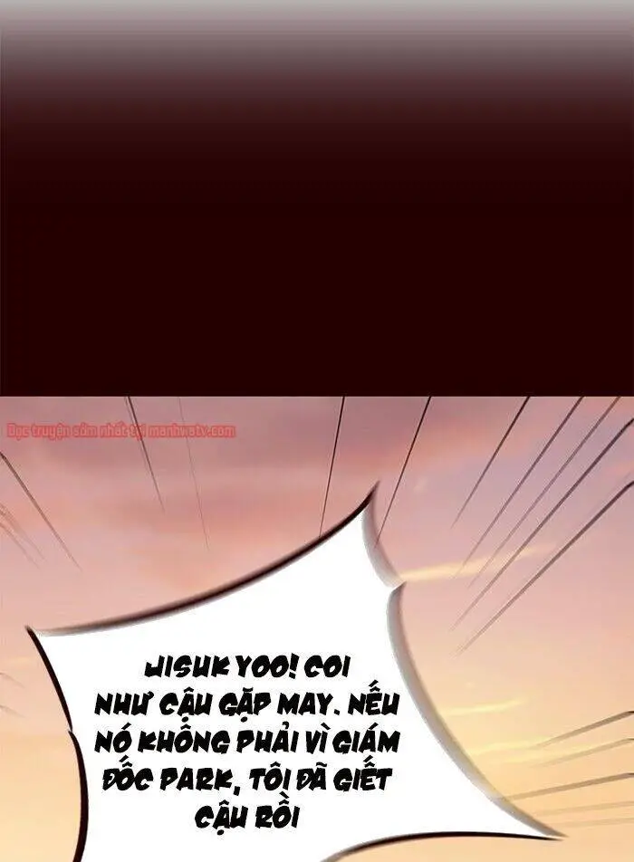 Hoá Thân Thành Mèo Nettruyen ZZZ Chương 51 Page 6