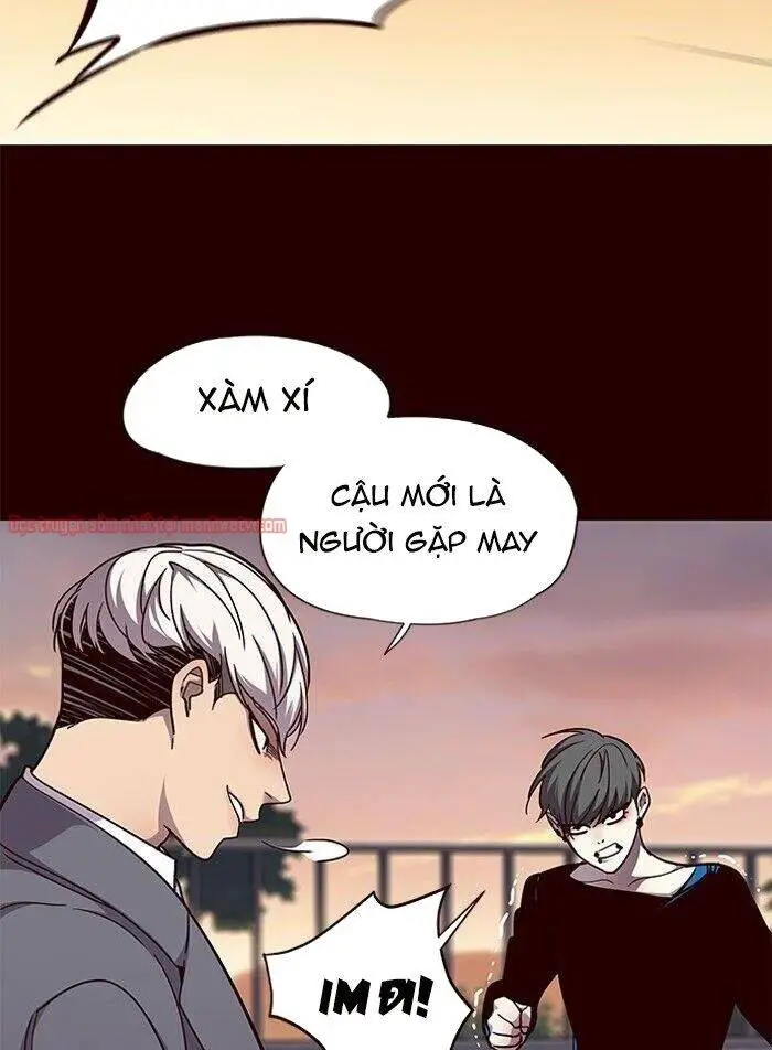 Hoá Thân Thành Mèo Nettruyen ZZZ Chương 51 Page 7