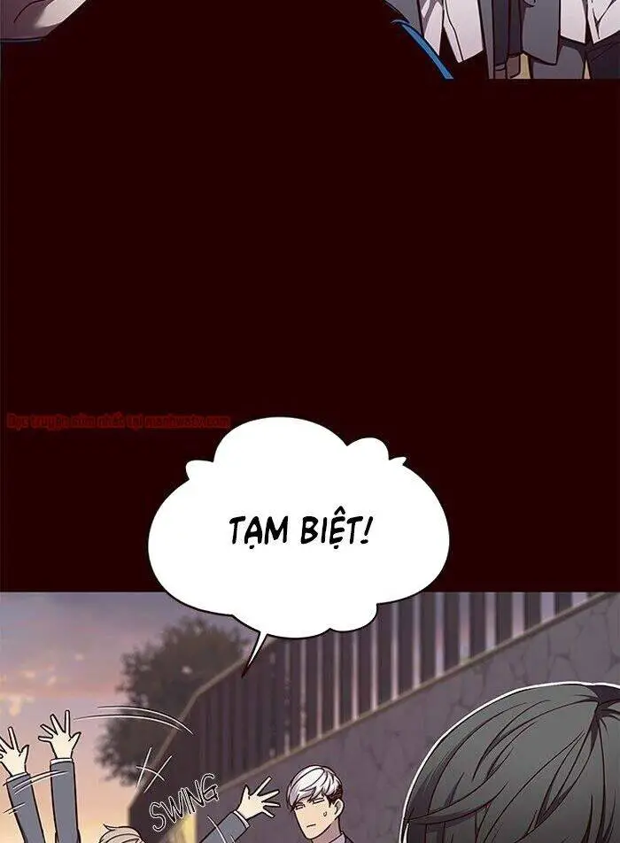 Hoá Thân Thành Mèo Nettruyen ZZZ Chương 51 Page 11