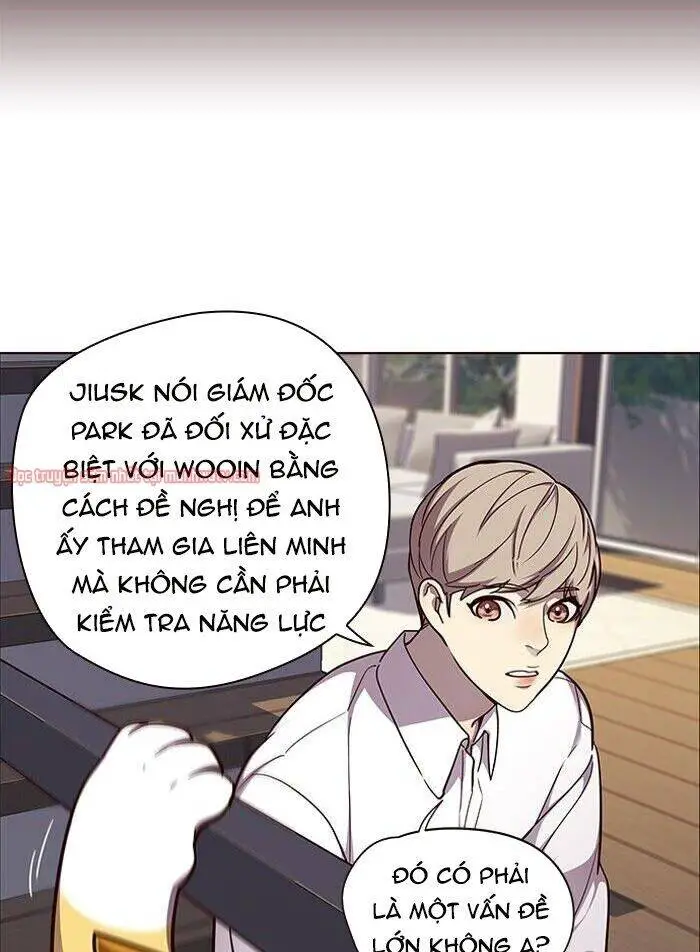 Hoá Thân Thành Mèo Nettruyen ZZZ Chương 51 Page 13