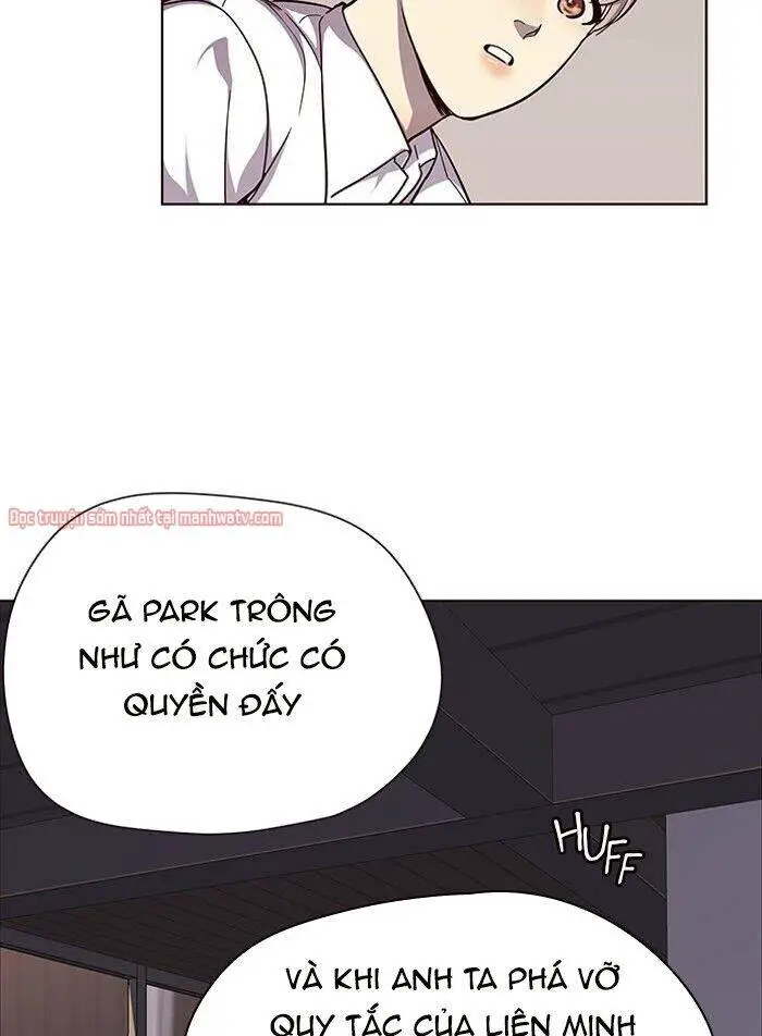 Hoá Thân Thành Mèo Nettruyen ZZZ Chương 51 Page 16