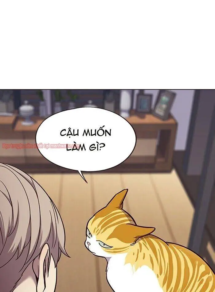 Hoá Thân Thành Mèo Nettruyen ZZZ Chương 51 Page 22