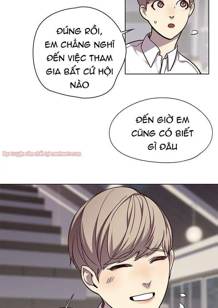 Hoá Thân Thành Mèo Nettruyen ZZZ Chương 51 Page 26