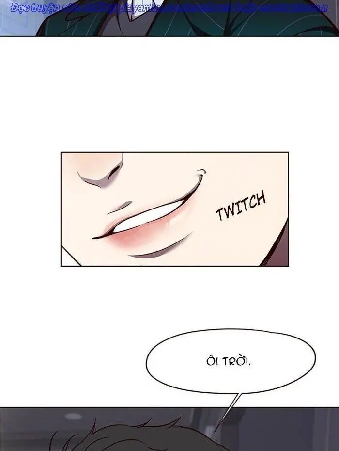 Hoá Thân Thành Mèo Nettruyen ZZZ Chương 46 Page 35