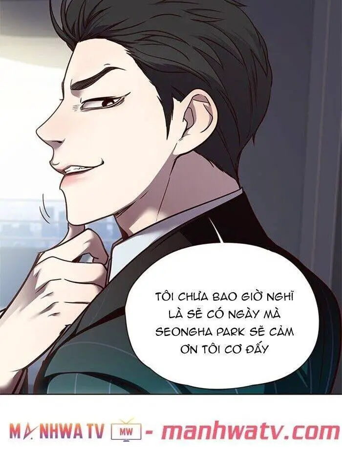 Hoá Thân Thành Mèo Nettruyen ZZZ Chương 46 Page 36