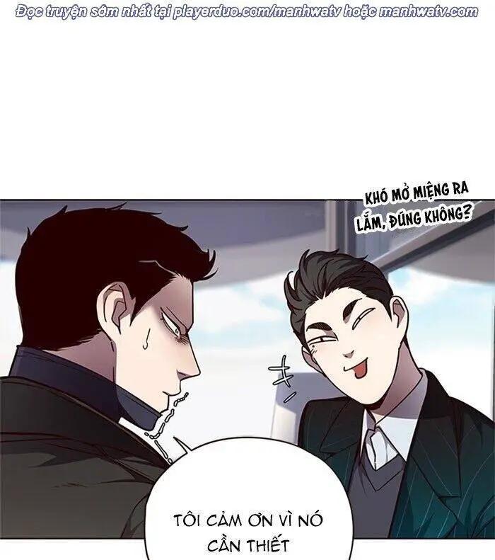 Hoá Thân Thành Mèo Nettruyen ZZZ Chương 46 Page 37