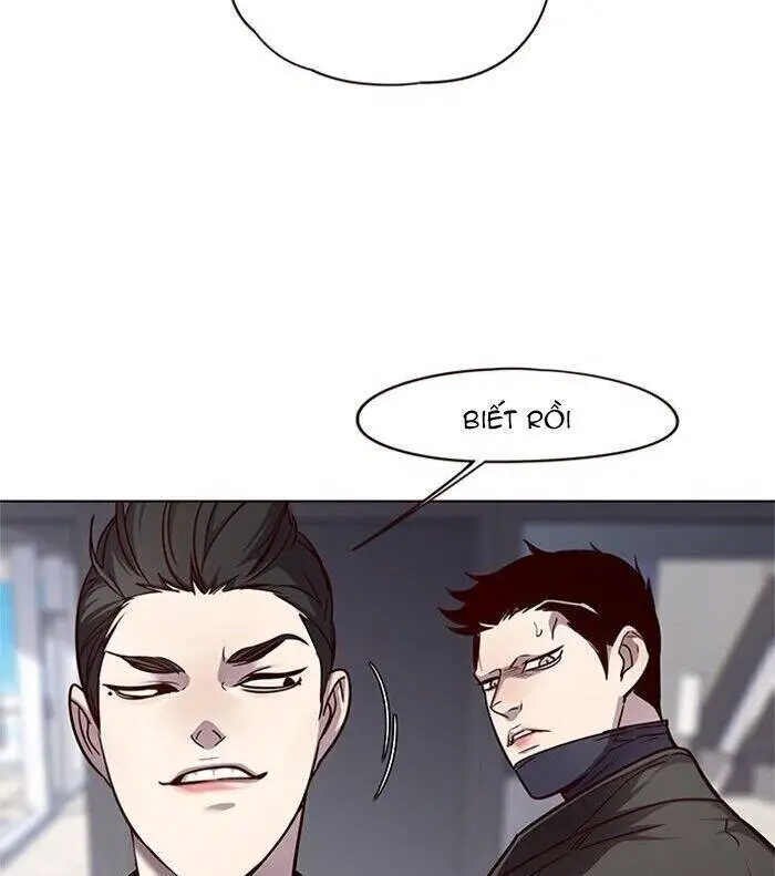 Hoá Thân Thành Mèo Nettruyen ZZZ Chương 46 Page 38
