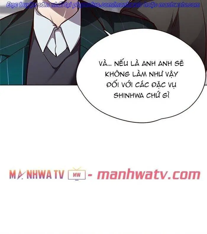 Hoá Thân Thành Mèo Nettruyen ZZZ Chương 46 Page 39