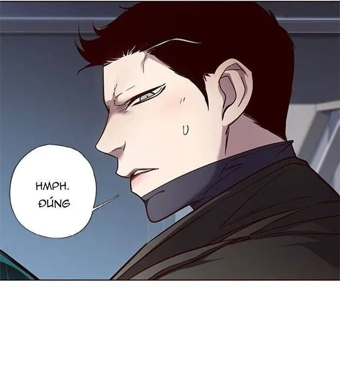 Hoá Thân Thành Mèo Nettruyen ZZZ Chương 46 Page 40