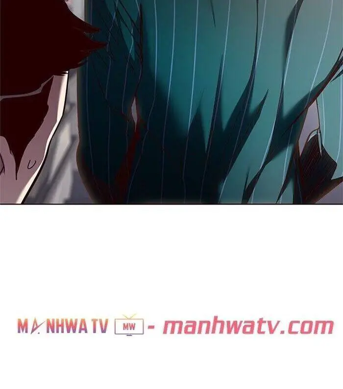 Hoá Thân Thành Mèo Nettruyen ZZZ Chương 46 Page 42