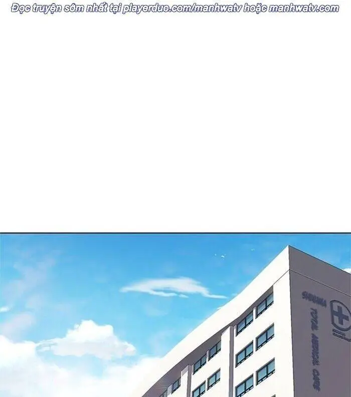 Hoá Thân Thành Mèo Nettruyen ZZZ Chương 46 Page 44