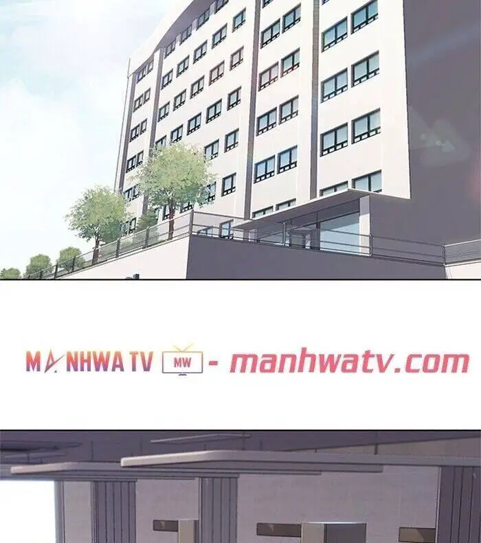 Hoá Thân Thành Mèo Nettruyen ZZZ Chương 46 Page 45