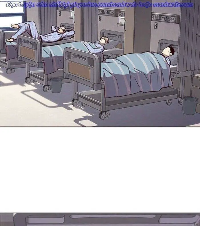 Hoá Thân Thành Mèo Nettruyen ZZZ Chương 46 Page 46