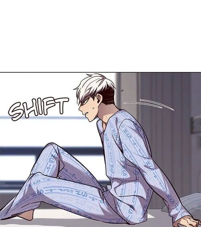 Hoá Thân Thành Mèo Nettruyen ZZZ Chương 46 Page 51
