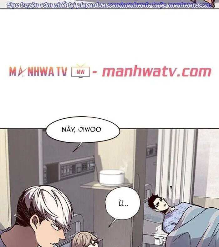 Hoá Thân Thành Mèo Nettruyen ZZZ Chương 46 Page 52