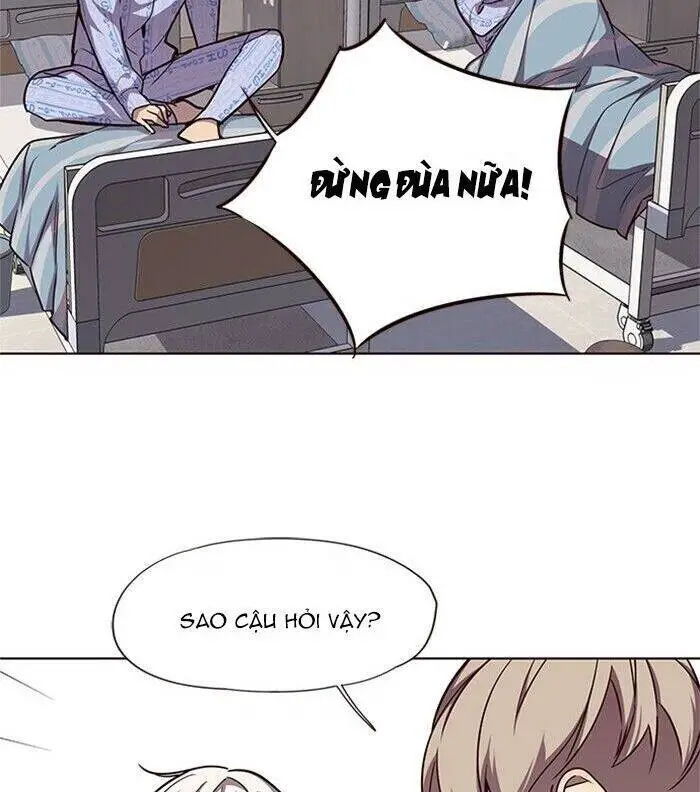 Hoá Thân Thành Mèo Nettruyen ZZZ Chương 46 Page 63