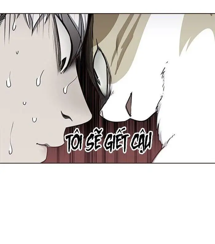 Hoá Thân Thành Mèo Nettruyen ZZZ Chương 46 Page 65