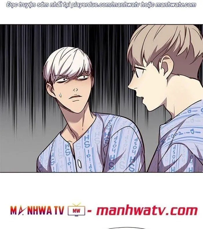 Hoá Thân Thành Mèo Nettruyen ZZZ Chương 46 Page 66