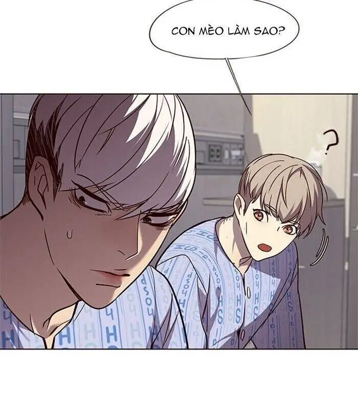 Hoá Thân Thành Mèo Nettruyen ZZZ Chương 46 Page 67