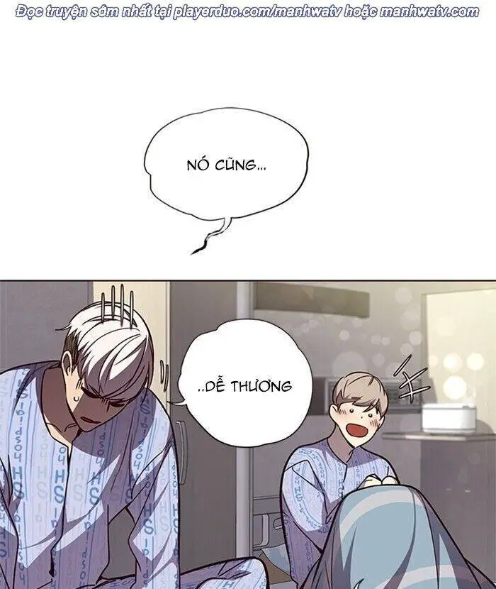 Hoá Thân Thành Mèo Nettruyen ZZZ Chương 46 Page 68