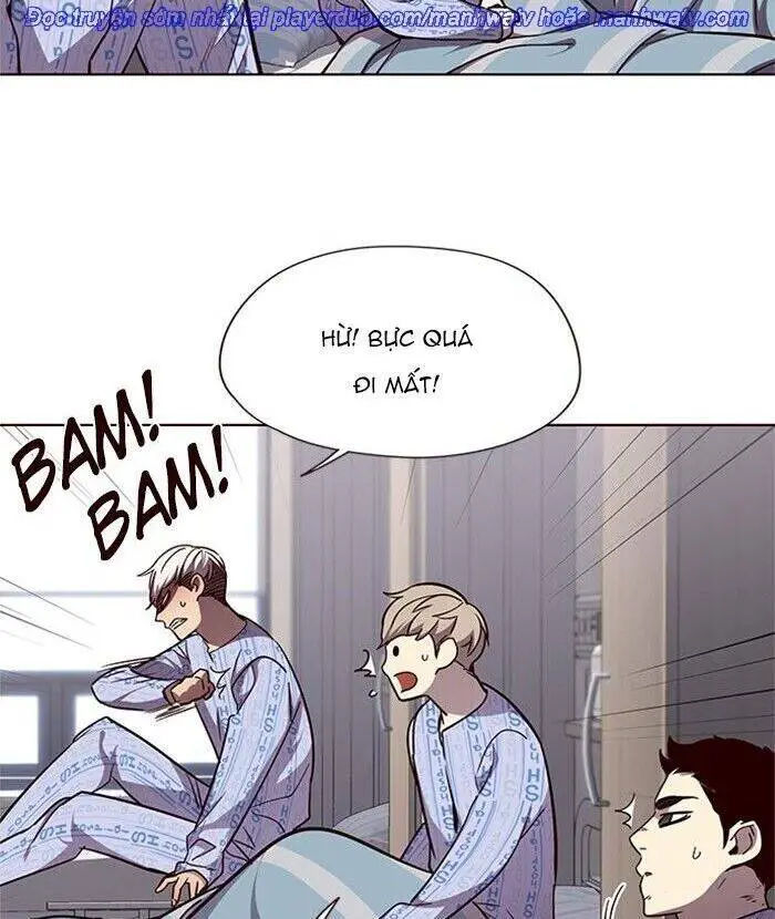 Hoá Thân Thành Mèo Nettruyen ZZZ Chương 46 Page 76