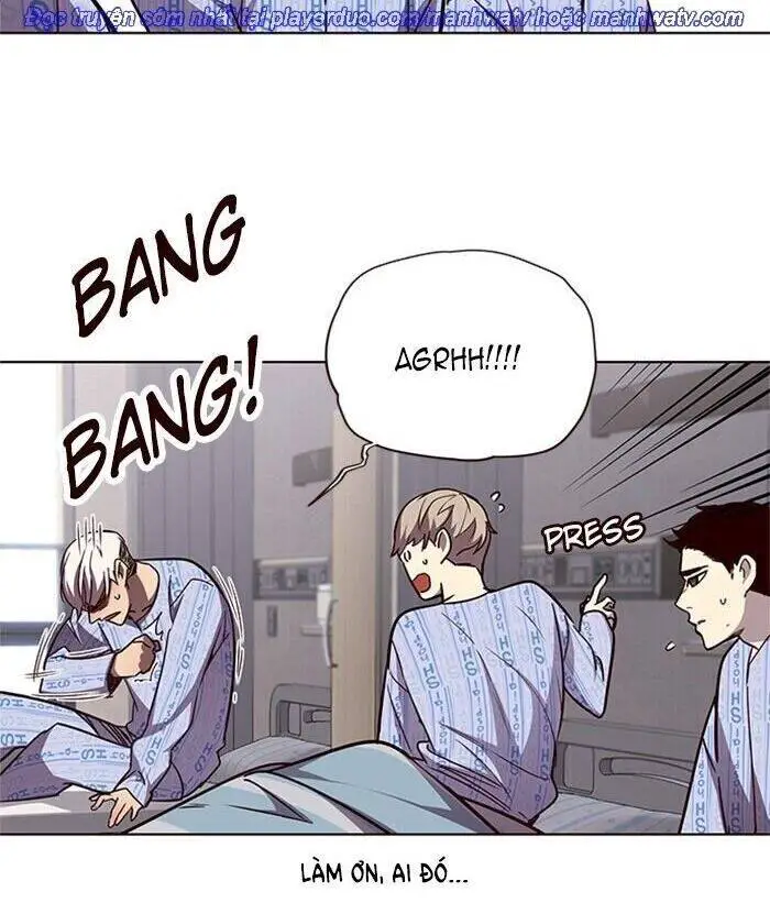 Hoá Thân Thành Mèo Nettruyen ZZZ Chương 46 Page 78