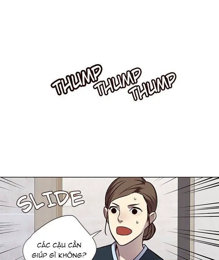 Hoá Thân Thành Mèo Nettruyen ZZZ Chương 46 Page 79