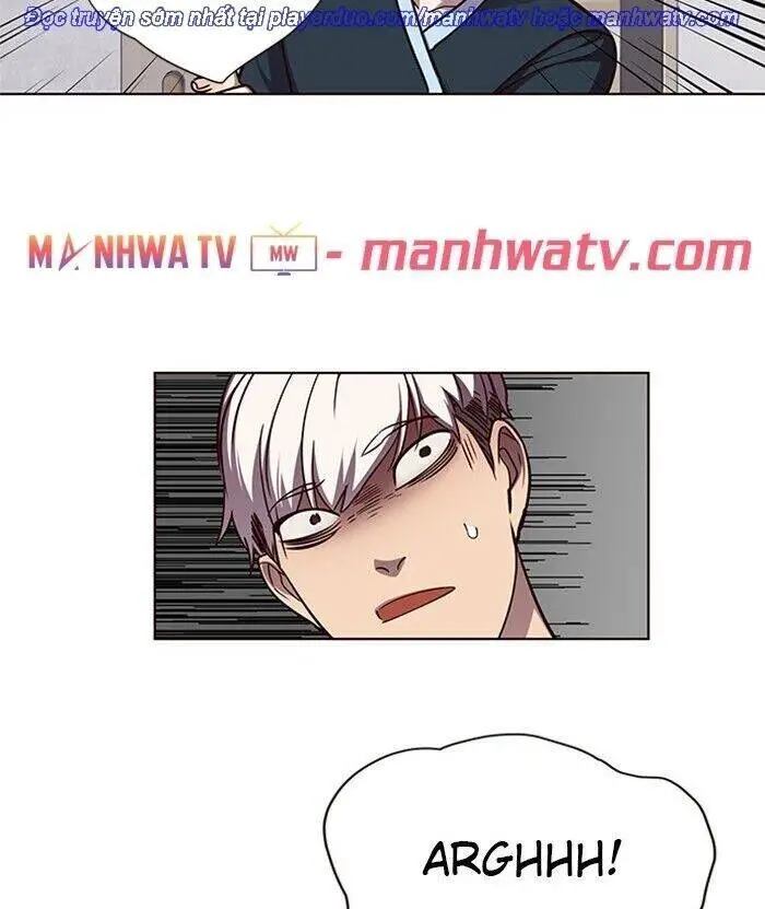 Hoá Thân Thành Mèo Nettruyen ZZZ Chương 46 Page 80