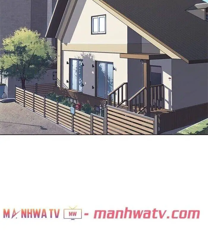 Hoá Thân Thành Mèo Nettruyen ZZZ Chương 46 Page 83