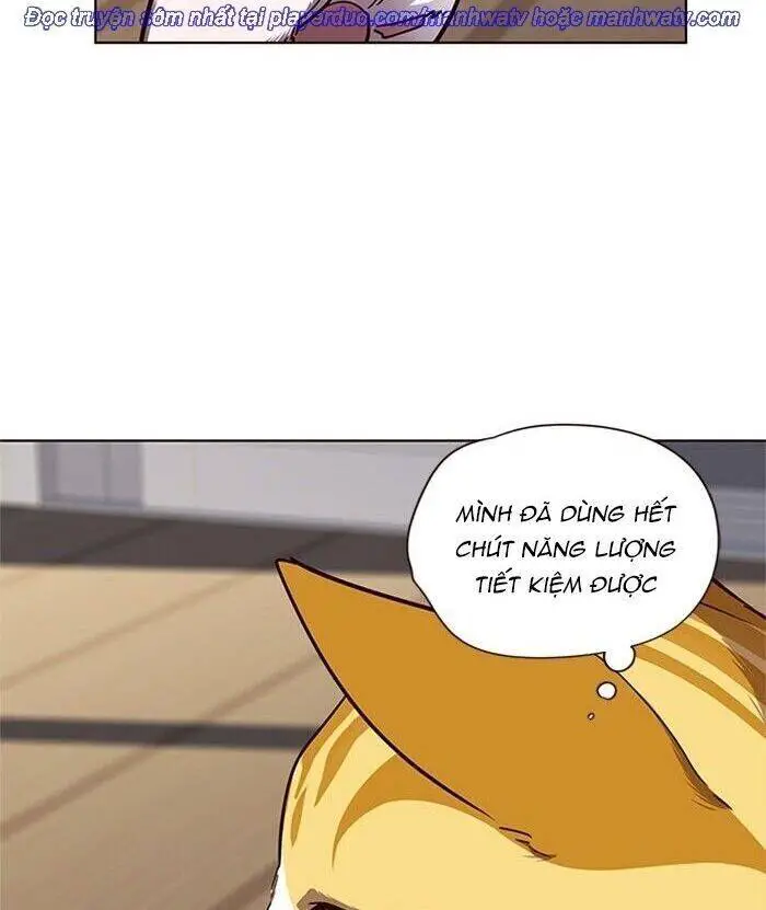 Hoá Thân Thành Mèo Nettruyen ZZZ Chương 46 Page 86
