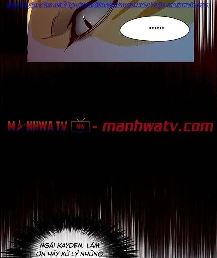 Hoá Thân Thành Mèo Nettruyen ZZZ Chương 46 Page 90