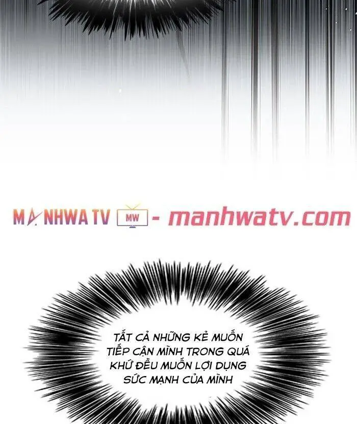 Hoá Thân Thành Mèo Nettruyen ZZZ Chương 46 Page 93