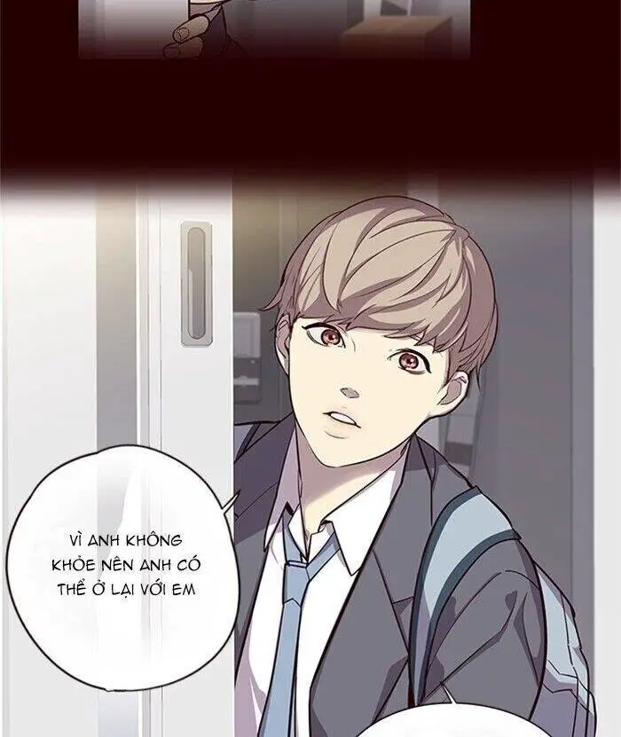Hoá Thân Thành Mèo Nettruyen ZZZ Chương 46 Page 95