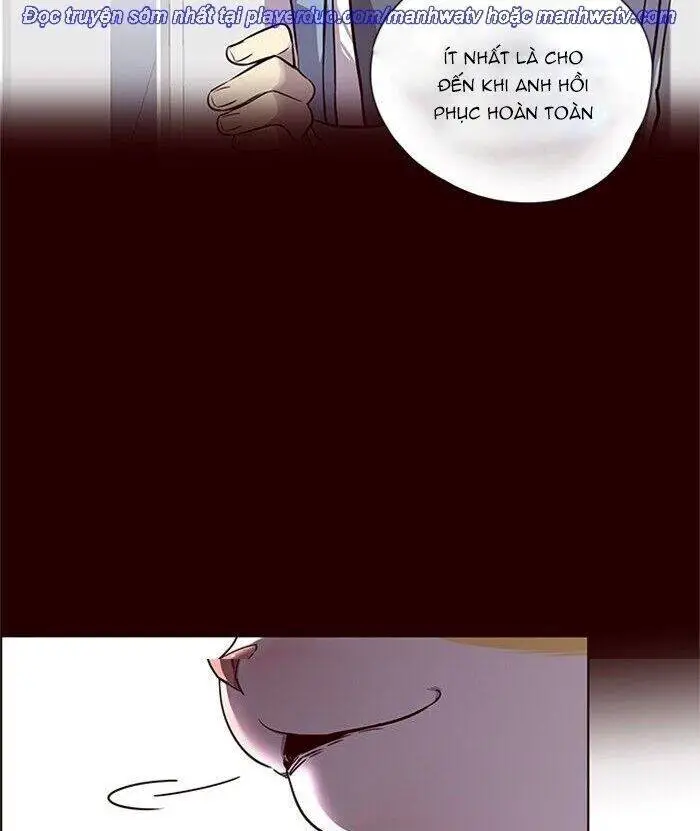 Hoá Thân Thành Mèo Nettruyen ZZZ Chương 46 Page 96