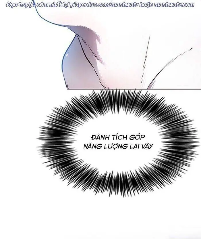 Hoá Thân Thành Mèo Nettruyen ZZZ Chương 46 Page 98