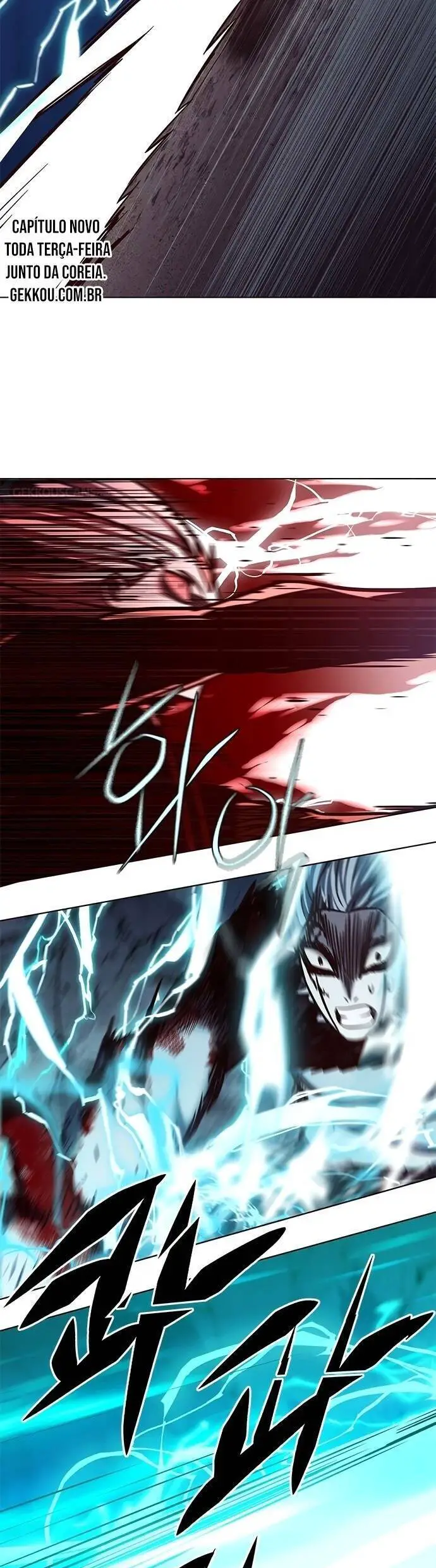 Hoá Thân Thành Mèo Nettruyen ZZZ Chương 214 Page 7