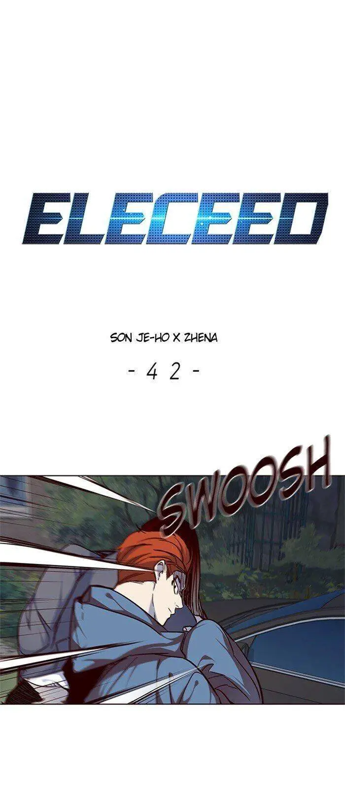 Hoá Thân Thành Mèo Nettruyen ZZZ Chương 42 Page 4