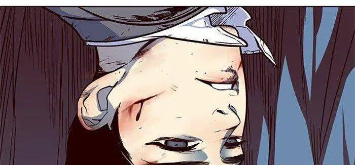 Hoá Thân Thành Mèo Nettruyen ZZZ Chương 42 Page 9