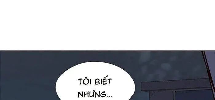 Hoá Thân Thành Mèo Nettruyen ZZZ Chương 42 Page 11