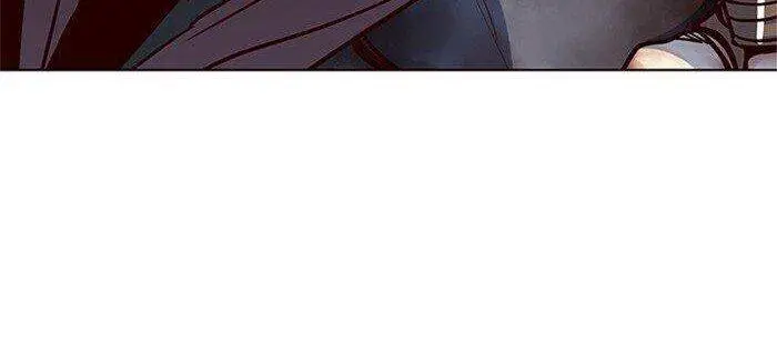 Hoá Thân Thành Mèo Nettruyen ZZZ Chương 42 Page 15