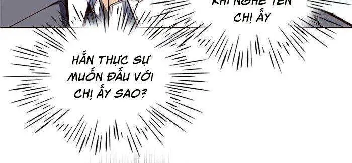 Hoá Thân Thành Mèo Nettruyen ZZZ Chương 42 Page 21