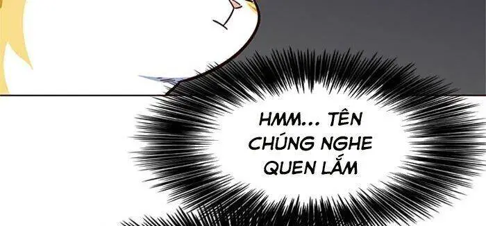 Hoá Thân Thành Mèo Nettruyen ZZZ Chương 42 Page 27