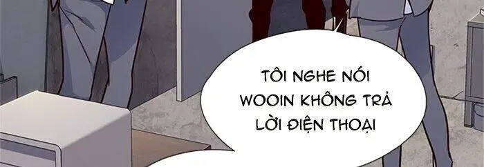 Hoá Thân Thành Mèo Nettruyen ZZZ Chương 41 Page 25