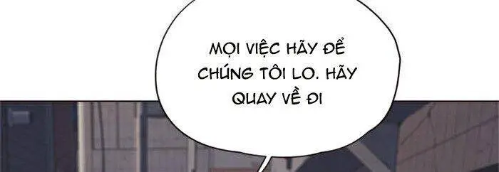 Hoá Thân Thành Mèo Nettruyen ZZZ Chương 41 Page 27