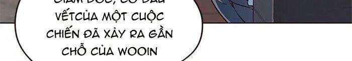 Hoá Thân Thành Mèo Nettruyen ZZZ Chương 41 Page 35